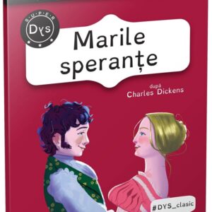 Marile sperante/DYS_clasic