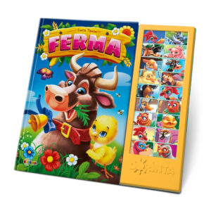 S. Ferma