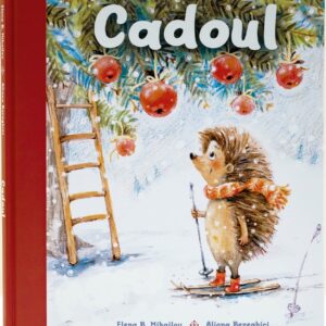 Cadoul