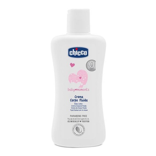 Chicco_8059147053297-3Lk