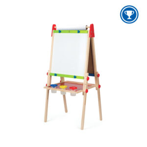 Tabla desenat all-in-1 HAPE