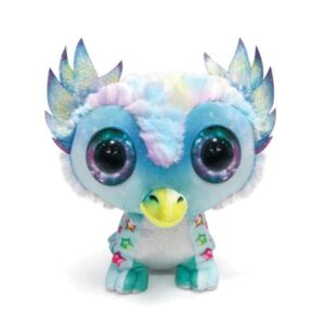 Plush - Aura (20cm)
