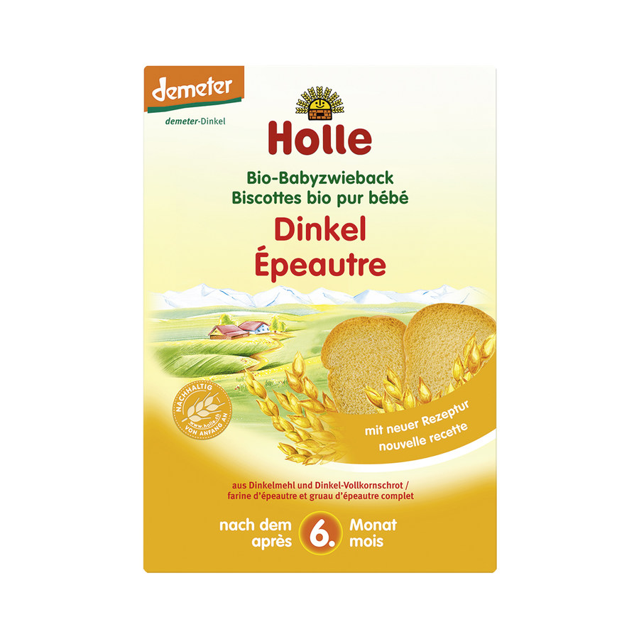 HOL16619_4424