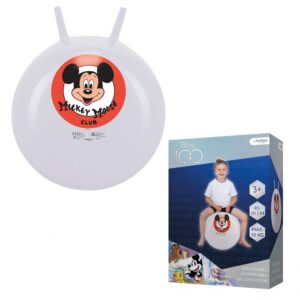 Minge de sarit DISNEY 45-50 cm JOHN