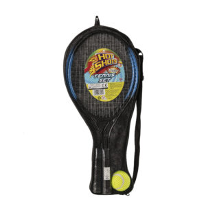 Set tenis HTI SUMMER