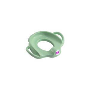 Suport WC - SOFA (verde) OKBABY