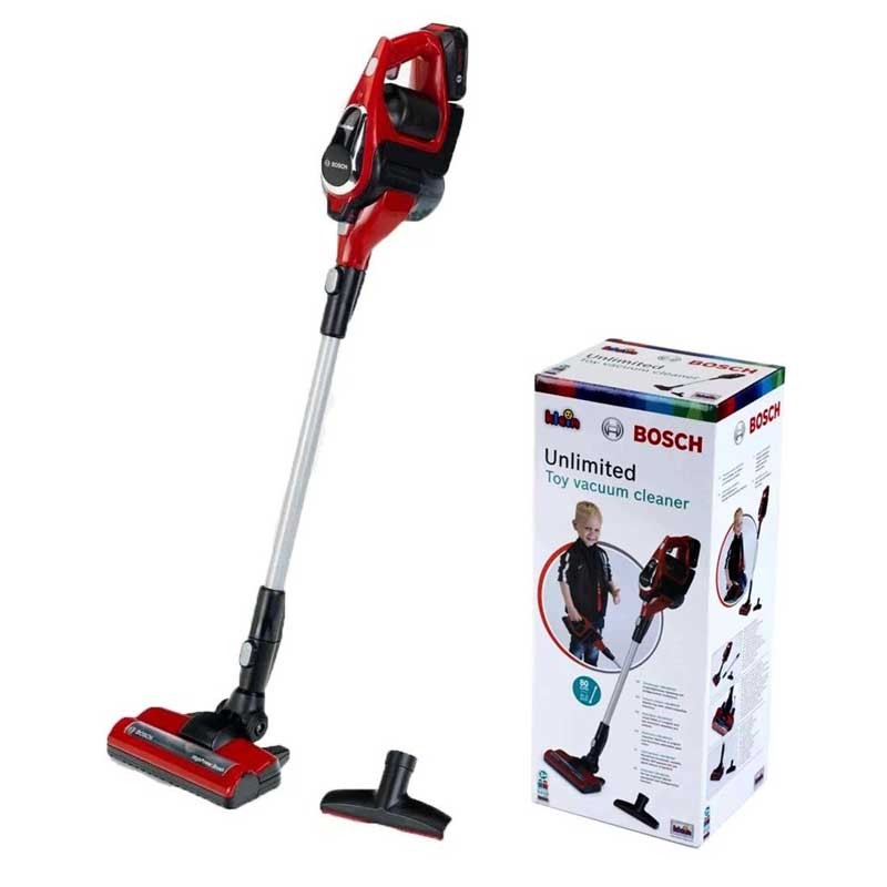 aspirapolvere-bosch-unlimited-con-funzione-di-aspirazione-e-suono-klein-6808-klein-2490-eur