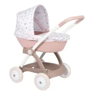 Smoby BN PRAM