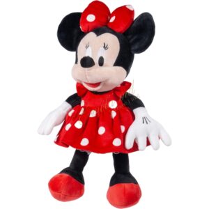 Soarece Ally h=50cm