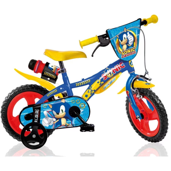 bici-12-sonic-dino-bikes