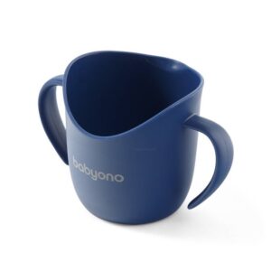 Cana p/u incepatori (albastru)