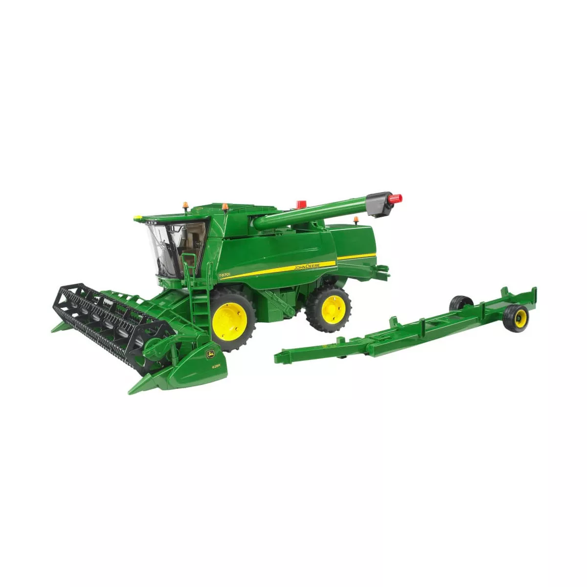 bruder-john-deere-mhdrescher-t670i