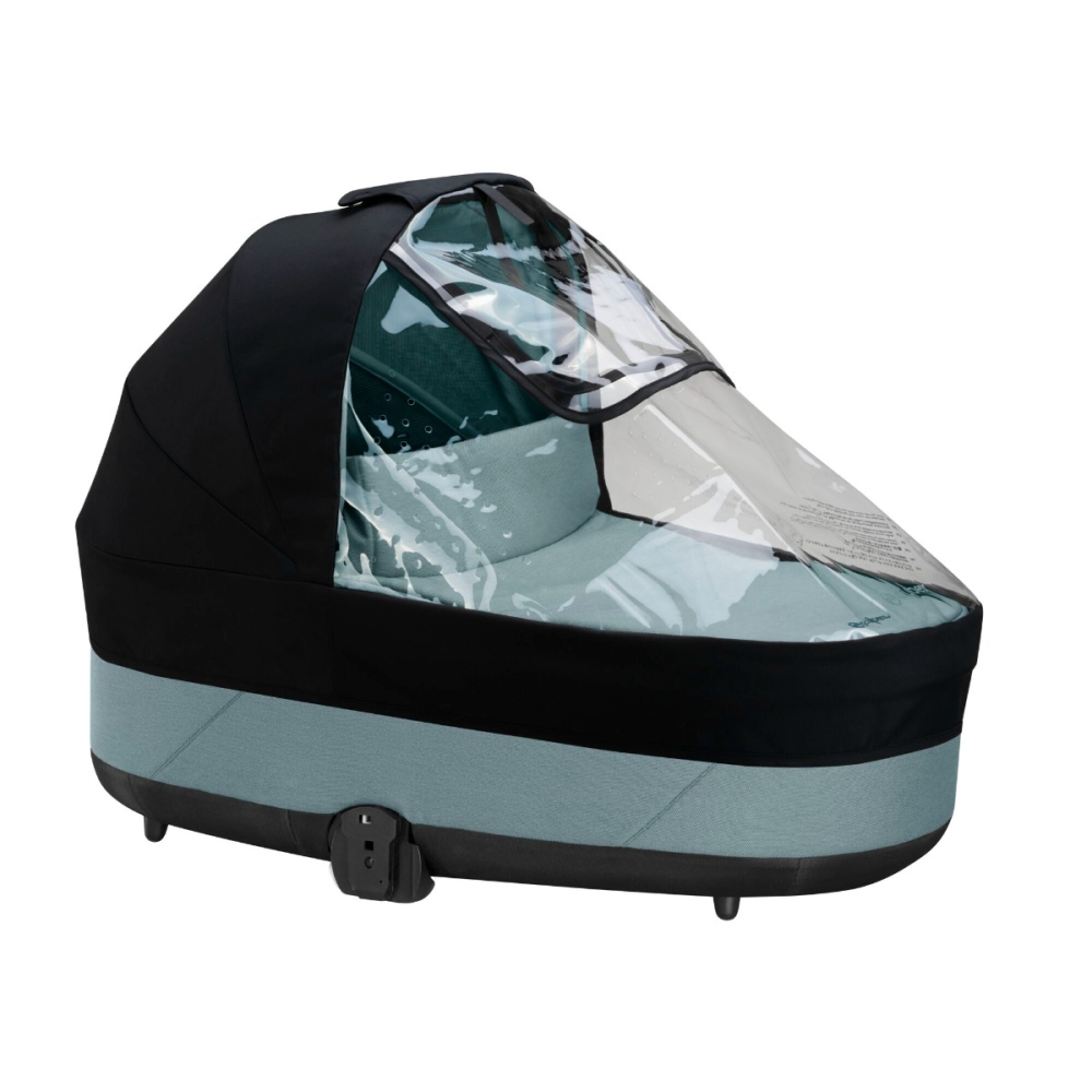 cyb_22_int_y315_cotslux_raincover_skbl_screen_hd