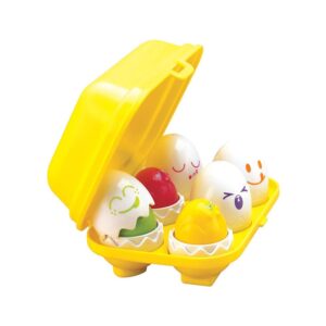 Sortator de oua TOMY