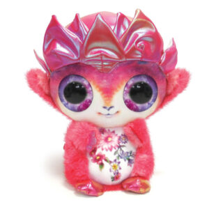 Plush - Paloma (20cm)
