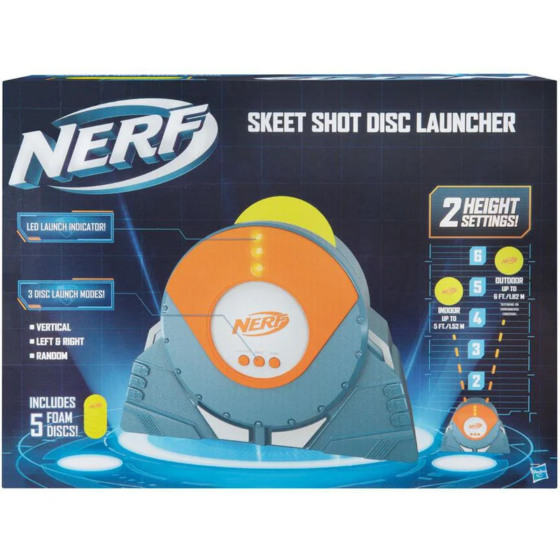 nerf-skeet-shot-disc-launcher-1-191726402879