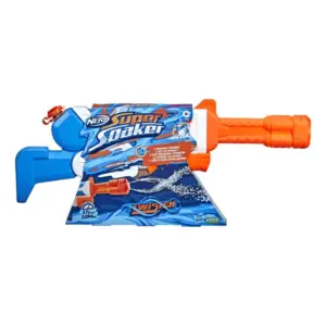 Blaster cu apa SUPERSOAKER Twister Nerf HASBRO