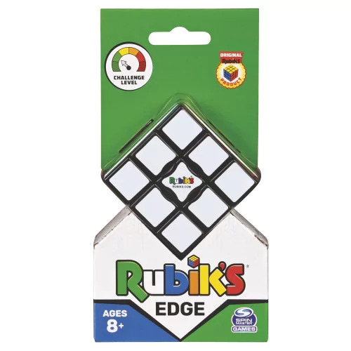 rubiks-cube-3×1-edge-rubik-cube-for-beginners