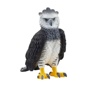 Figurina Vultur Schleich