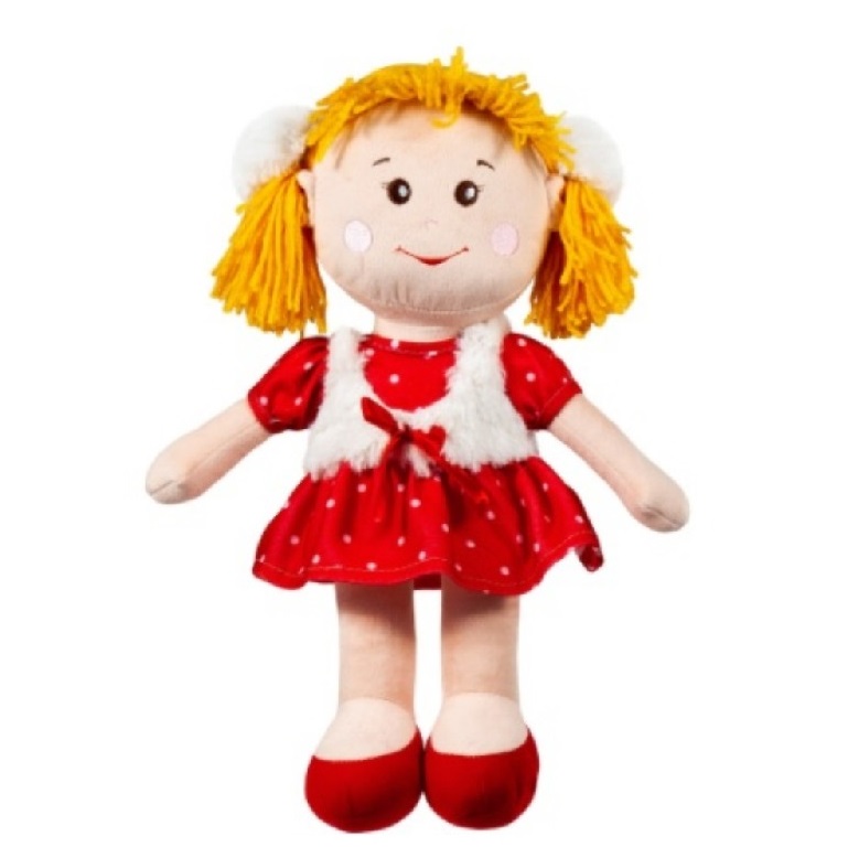 stip-stippapusa-liubasha-40cm-4840437601823-st1829359844188179