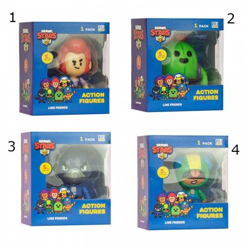 xbrawl-stars-action-figures-11-5cm-1-pack-s1.jpg.pagespeed.ic.QqMf6dr_vg