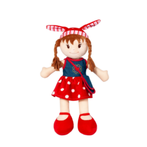 Papusa Lera h=50cm