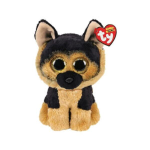 German sheperd 15 cm