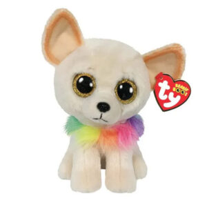 Chihuahua 15 cm