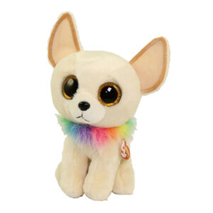 Chihuahua 24 cm