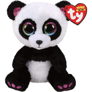 Panda 24 cm