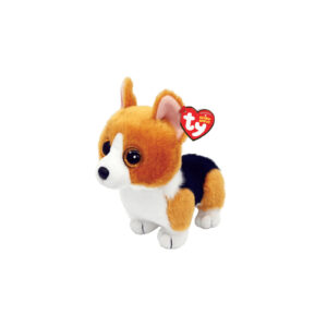 Dog 15 cm