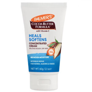 Palmers, Crema multifunctionala / maini, concentrated, 60 g