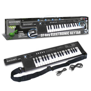 Tastatura digitala 37 clape BONTEMPI