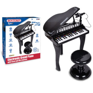 Pian Grand electronic 32 clape BONTEMPI
