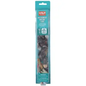 Set figurine Animale salbatice Wild Republic