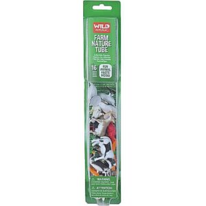Set figurine ferma Wild Republic