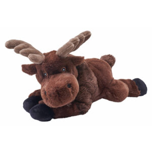 Jucarie de plus Elan ECOKINS 30cm Wild Republic
