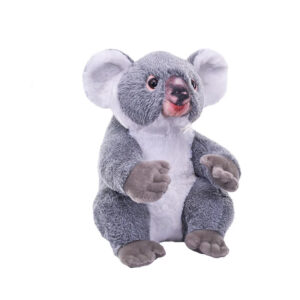 Jucarie de plus Koala 38cm Wild Republic