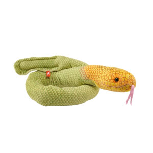Jucarie de plus Sarpe de mare 137cm Wild Republic