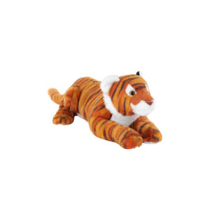 Jucarie de plus Tigru 34cm Wild Republic