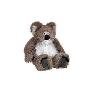 Jucarie de plus Koala Snuggleluvs 38cm Wild Republic