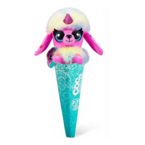 Jucarie moale Coco SurpriseFANTAS Coco Surprise ZURU