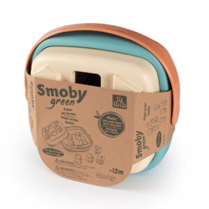 Smoby Set de joc COOTUNS Sorter