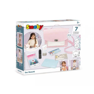 Geanta pentru fete Smoby