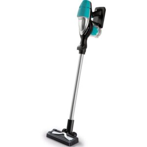 Smoby Set de joc ROWENTA CLEANER