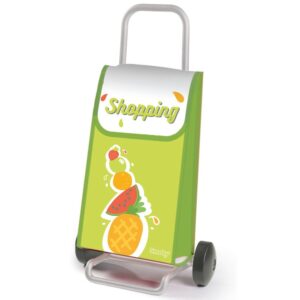 Smoby Set de joc''Shoping Trollei