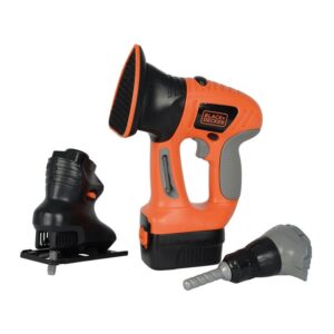 Smoby Set de joc B+D EVO