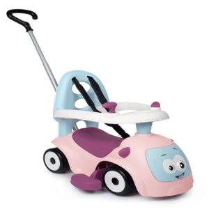 Smoby Set de joc Maestro pink