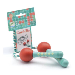 Coarda de sarit Cordelia Djeco