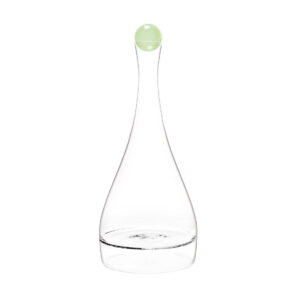 Decanter vin Perch?e Magnum L'ATELIER DU VIN